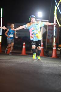 BIB: 
                            <button type="button" onclick="openModal(21568693)" class="btn btn-primary btn-sm float-right btn-popup" data-toggle="modal" data-target=".modal-high-quality">
                        <i class="fas fa-shopping-cart"></i> Add to Cart
                    </button>
                                            <button type="button" onclick="isThisMe(21568693, true)" class="btn btn-success btn-sm float-right btn-popup btn-isme hidden" data-toggle="tooltip" data-placement="bottom" title="นี่คือรูปของคุณใช่ไหม คลิกที่นี่เพื่อเอาเข้าอัลบั้ม">
                        <i class="fas fa-plus"></i> Add to album
                    </button>
                    <button type="button" onclick="isThisMe(21568693, false)" class="btn btn-warning btn-sm float-right btn-popup btn-isnotme hidden">
                        <i class="fas fa-ban"></i> Remove from album
                    </button>